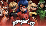 PandaTeam army