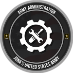 Army Administratiоn
