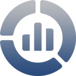 Civilian & Businesses Association