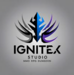 Ignitex Studio