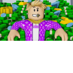 The Mix Tycoon