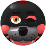 Welcome to lefty pizzeria!