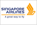 Singapore Airlines ©