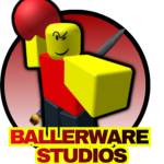 Ballerware Studios