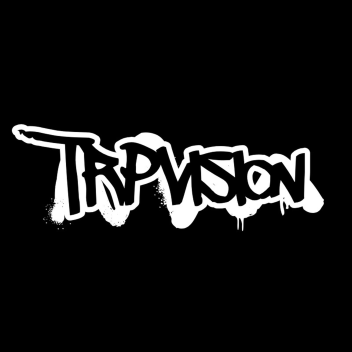 [💲] TRP VISION™ payment hub