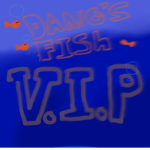 Fish VIP