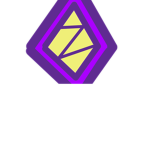Ro-order