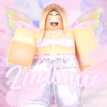 LUELLIQE