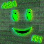 4:04 AM