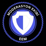 Moderasyon Ekibi
