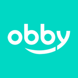 Obby Mania