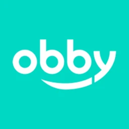 Super Mega Fun Obby!! icon