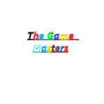 The-GAME MASTERS