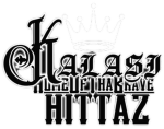KALASI HITTAZ