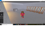 nessiah14 robux