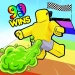 Fart Training icon