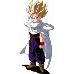 Dragon Ball: Shattered Realities [Roleplay]