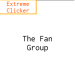 Extreme Clicker Group
