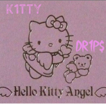 K1TTY DR1P$