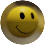 SQUISH.png