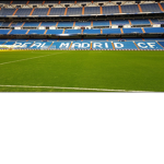 Roblox Real Madrid