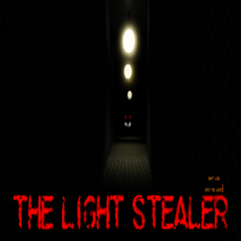 The Light Stealer