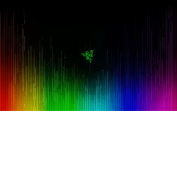 OOOOOOOOOOOOOOOOOOO