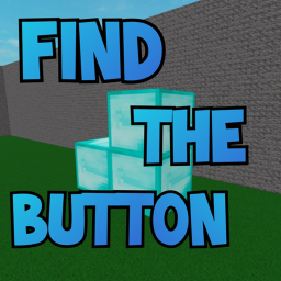 Find the button [NEW]