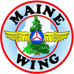 C.A.P ( Civil Air Patrol )