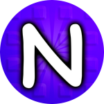 N