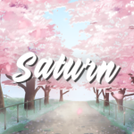 Šomi's Saturn Clothes!