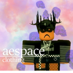 aespace