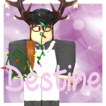 Destine®