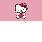 sanrio freakz