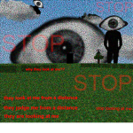 For robux to my friends XD