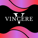 Vincere - Clothing for winners