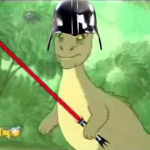 The Cult Of Yee's Armed Forces