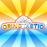 Cringtastic