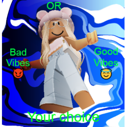 Vibe LV