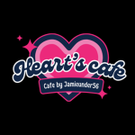 Heart’s Cafe