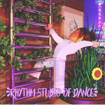 Rhythm Studio Of Dance