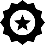 Carlin Detective Agency (C.D.A)