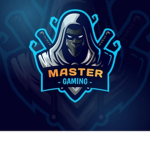 MASTER GAMİNG <3