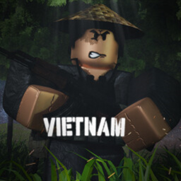 Vietnam War 1975s