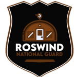 Roswind National Guard