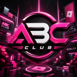 [MIX] ABC CLUB