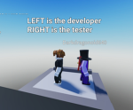 FUN OBBIES CREATORS