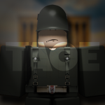 | TAOE | Askeri İnzibat