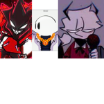 no markus aloud
