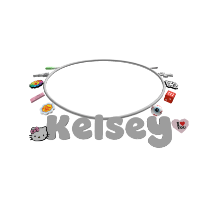 ღ ˚ . ︵ kelsey ˚ .